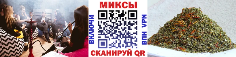 даркнет сайт  Яранск  Бутират 1.4BDO 