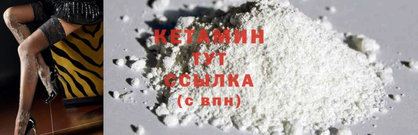 2c-b Краснослободск