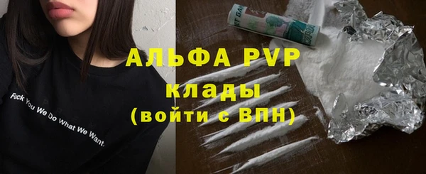2c-b Краснослободск