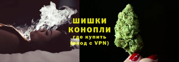 2c-b Краснослободск